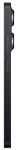 Смартфон Redmi Note 14S 8/128GB Midnight Black 250_100_774057