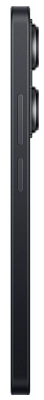 Смартфон Redmi Note 14S 8/128GB Black 400_400_774057