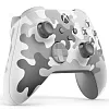 Геймпад XBOX Special Edition - Arctic Camo 100_100_238865