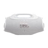 Портативная колонка JBL Boombox 4 White 100_100_783610