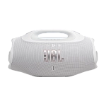 Портативная колонка JBL Boombox 4 White 250_100_783610