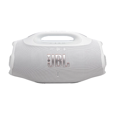 Портативная колонка JBL Boombox 4 White 400_400_783610