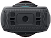 Экшн-камера Insta360 X4 AIR 8K 360 100_100_799266