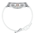 Часы Samsung Galaxy Watch 8 Classic 46mm White 250_100_641323