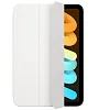 Чехол для iPad Mini 6/7 Smart Folio - White 100_100_707790