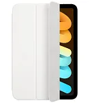 Чехол для iPad Mini 6/7 Smart Folio - White 250_100_707790