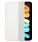 Чехол для iPad Mini 6/7 Smart Folio - White 42_42_642048