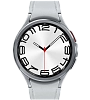 Часы Samsung Galaxy Watch 6 Classic 47mm Silver 100_100_641228