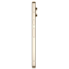 Смартфон Google Pixel 10 Pro XL 512GB Jade 100_100_509355
