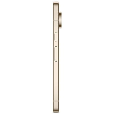 Смартфон Google Pixel 10 Pro XL 512GB Jade 400_400_509355
