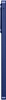 Смартфон Samsung Galaxy A27 5G 8/128GB Blue (A276B) 100_100_822725
