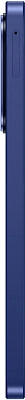 Смартфон Samsung Galaxy A27 5G 8/128GB Blue (A276B) 400_400_822725