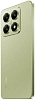Смартфон Xiaomi 14T 12/512GB Lemon Green 100_100_800238