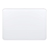 Трекпад Apple Magic Trackpad USB‑C - White Multi-Touch Surface (MXK93) 100_100_639516