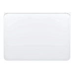 Трекпад Apple Magic Trackpad USB‑C - White Multi-Touch Surface (MXK93) 250_100_639516