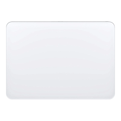 Трекпад Apple Magic Trackpad USB‑C - White Multi-Touch Surface (MXK93) 400_400_639516