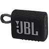 Портативная колонка JBL Go 3 Black 100_100_121507
