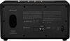 Портативная колонка Marshall Stanmore III Black 100_100_630698