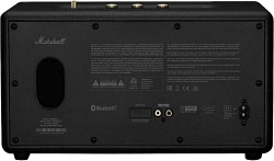 Портативная колонка Marshall Stanmore III Black 250_100_630698