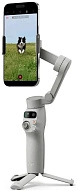 Стабилизатор для смартфона DJI Osmo Mobile 7 500_191_765742