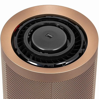Очиститель воздуха Dyson BP04 Prussian Blue/Gold 400_400_725364