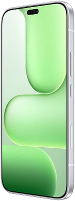 Смартфон Honor 600 Lite 8/256GB Velvet Grey 400_400_746030