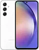 Смартфон Samsung Galaxy A54 5G 8/128GB White 100_100_116692