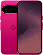 Смартфон Google Pixel 11 512GB nano-Sim + eSim Hibiscus 500_191_833374