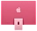 Моноблок Apple iMac 24 M4 10CPU 10GPU 24GB 512GB Pink (MD2U4) 42_42_661342