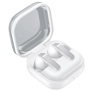 Наушники Samsung Galaxy Buds 4 White 500_191_654141