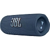Портативная колонка JBL Flip 6 Blue 100_100_630499