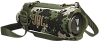 Портативная колонка JBL Xtreme 5 Squad 100_100_843097