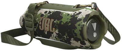 Портативная колонка JBL Xtreme 5 Squad 400_400_843097
