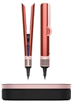 Выпрямитель Dyson Airstrait HT01 Gift Edition - Strawberry Bronze (EU) 250_100_843232