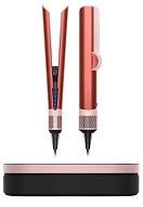 Выпрямитель Dyson Airstrait HT01 Gift Edition - Strawberry Bronze 500_191_843230