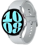 Часы Samsung Galaxy Watch 6 44mm Silver 250_100_464760