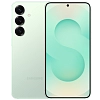 Смартфон Samsung Galaxy S25 12/512GB Mint (S931B) 100_100_823780