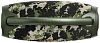 Портативная колонка JBL Boombox 3 Camouflage 100_100_756090