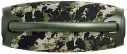 Портативная колонка JBL Boombox 3 Camouflage 250_100_756090