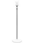 Напольная док-станция для пылесоса Dyson V15 250_100_119974