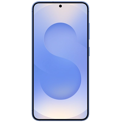 Смартфон Samsung Galaxy S25 12/256GB Navy (S931B) 400_400_638458