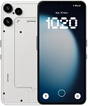Смартфон Nothing Phone (3a) Lite 8/256GB White 250_100_757319