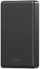 Внешний аккумулятор EnergEA Alupac Magsafe 10000 mAh - Gunmetal Black 100_100_645471