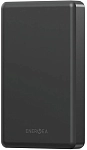 Внешний аккумулятор EnergEA Alupac Magsafe 10000 mAh - Gunmetal Black 250_100_645471