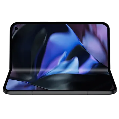 Смартфон Google Pixel 9 Pro Fold 16/256GB Obsidian 400_400_339363