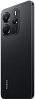Смартфон Redmi Note 14 8/256GB Midnight Black 100_100_797959
