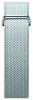 Фитнес-браслет Google Fitbit Air Fog 100_100_763247