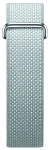 Фитнес-браслет Google Fitbit Air Fog 250_100_763247
