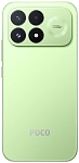 Смартфон Poco F9 Pro 12/512GB Green 250_100_853972