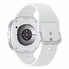 Часы Samsung Galaxy Watch 8 40mm Silver 100_100_492259